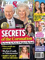 Life & Style Weekly